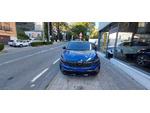 Renault Austral 200CV HYBR miniatura 10